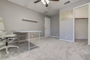 1200 April Meadows Loop, Georgetown, TX 78626 - Photo 22