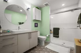 4004 Banister Ln, Austin, TX 78704 - Photo 4