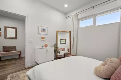4004 Banister Lane #202, Austin, TX 78704 - Photo 2
