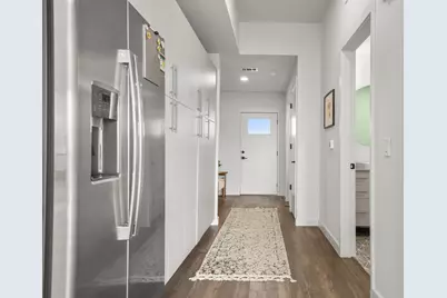4004 Banister Lane #202, Austin, TX 78704 - Photo 6
