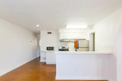2302 E Side Drive #11, Austin, TX 78704 - Photo 20