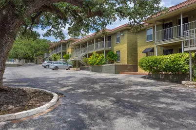 2302 E Side Drive #11, Austin, TX 78704 - Photo 24