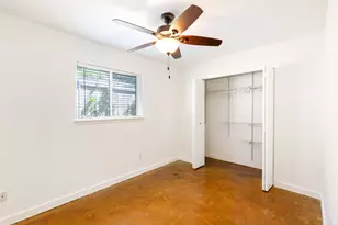 2302 E Side Dr, Austin, TX 78704 - Photo 12