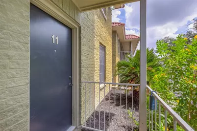 2302 E Side Drive #11, Austin, TX 78704 - Photo 32
