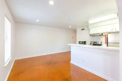 2302 E Side Drive #11, Austin, TX 78704 - Photo 6