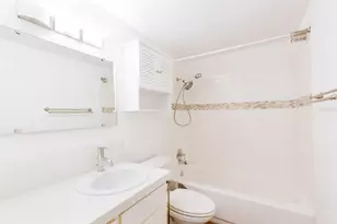 2302 E Side Dr, Austin, TX 78704 - Photo 14