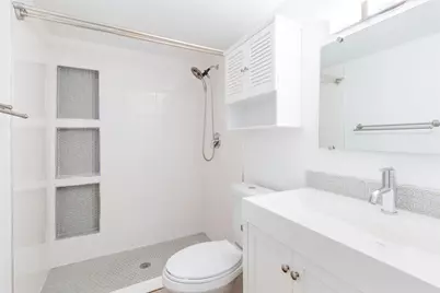 2302 E Side Drive #11, Austin, TX 78704 - Photo 18