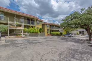 2302 E Side Dr, Austin, TX 78704 - Photo 26