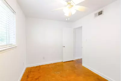 2302 E Side Drive #11, Austin, TX 78704 - Photo 10