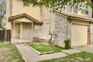 12120 Thompkins Dr, Austin, TX 78753 - Photo 1