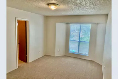 12120 Thompkins Drive, Austin, TX 78753 - Photo 8