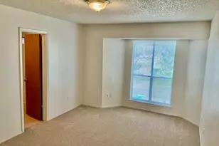 12120 Thompkins Dr, Austin, TX 78753 - Photo 8