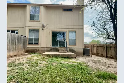 12120 Thompkins Drive, Austin, TX 78753 - Photo 20