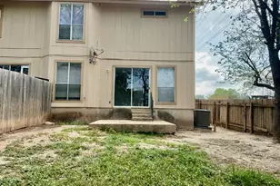 12120 Thompkins Dr, Austin, TX 78753 - Photo 20