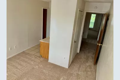 12120 Thompkins Drive, Austin, TX 78753 - Photo 12