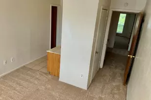 12120 Thompkins Dr, Austin, TX 78753 - Photo 12