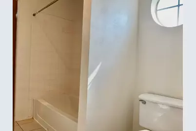 12120 Thompkins Drive, Austin, TX 78753 - Photo 14