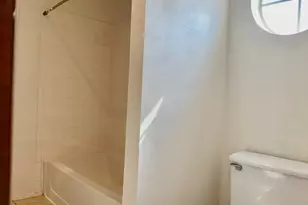 12120 Thompkins Dr, Austin, TX 78753 - Photo 14