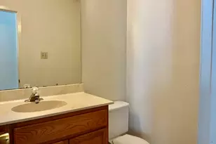 12120 Thompkins Dr, Austin, TX 78753 - Photo 18