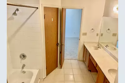 12120 Thompkins Drive, Austin, TX 78753 - Photo 10