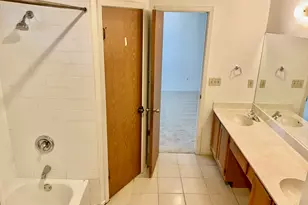 12120 Thompkins Dr, Austin, TX 78753 - Photo 10