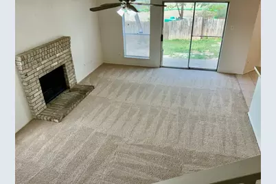 12120 Thompkins Drive, Austin, TX 78753 - Photo 2