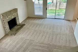 12120 Thompkins Dr, Austin, TX 78753 - Photo 2