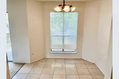 12120 Thompkins Drive, Austin, TX 78753 - Photo 4