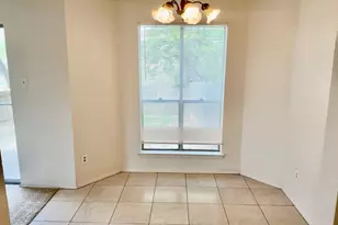 12120 Thompkins Dr, Austin, TX 78753 - Photo 4