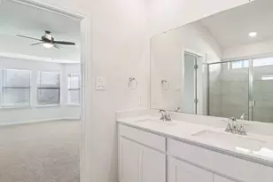 320 Wheel Horse Rd, Burnet, TX 78611 - Photo 22