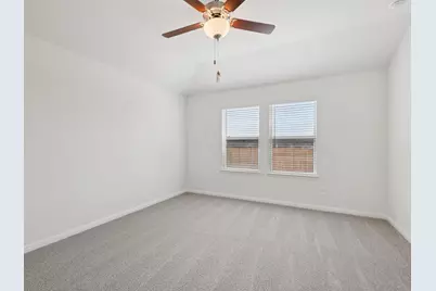 320 Wheel Horse Road, Burnet, TX 78611 - Photo 14