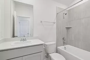 320 Wheel Horse Rd, Burnet, TX 78611 - Photo 12
