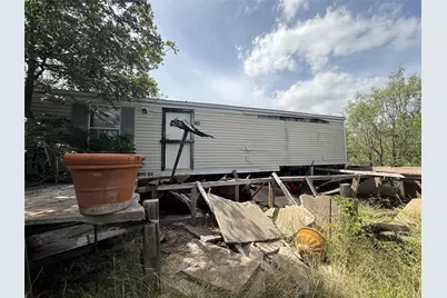 200 Reata Ranch Road, Lockhart, TX 78644 - Photo 6
