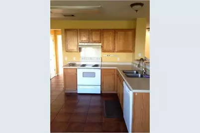 120 Rinehardt Street, Hutto, TX 78634 - Photo 6