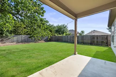 537 Bonnet Boulevard, Georgetown, TX 78628 - Photo 22