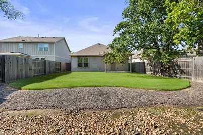 537 Bonnet Boulevard, Georgetown, TX 78628 - Photo 24