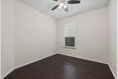 537 Bonnet Boulevard, Georgetown, TX 78628 - Photo 18
