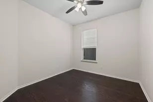 537 Bonnet Blvd, Georgetown, TX 78628 - Photo 18