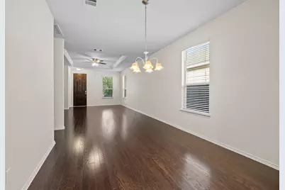 537 Bonnet Boulevard, Georgetown, TX 78628 - Photo 12