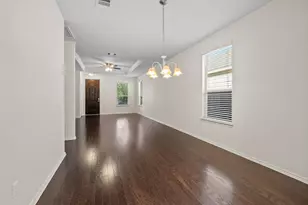 537 Bonnet Blvd, Georgetown, TX 78628 - Photo 12