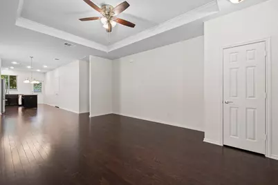 537 Bonnet Boulevard, Georgetown, TX 78628 - Photo 6