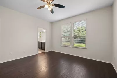 537 Bonnet Boulevard, Georgetown, TX 78628 - Photo 14