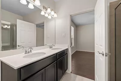 537 Bonnet Boulevard, Georgetown, TX 78628 - Photo 16