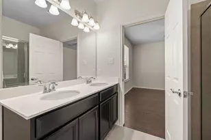 537 Bonnet Blvd, Georgetown, TX 78628 - Photo 16