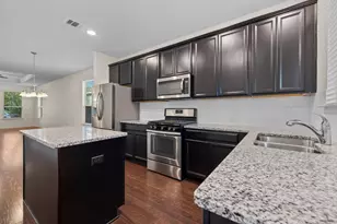 537 Bonnet Blvd, Georgetown, TX 78628 - Photo 10