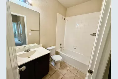 431 Northern Flicker Street, Kyle, TX 78640 - Photo 14
