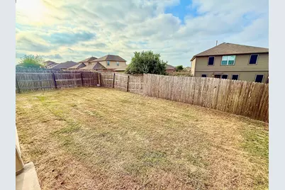 431 Northern Flicker Street, Kyle, TX 78640 - Photo 20