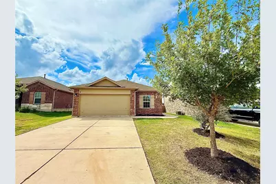 431 Northern Flicker Street, Kyle, TX 78640 - Photo 1