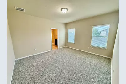 431 Northern Flicker Street, Kyle, TX 78640 - Photo 8