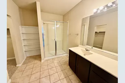 431 Northern Flicker Street, Kyle, TX 78640 - Photo 10